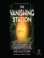 The_Vanishing_Station